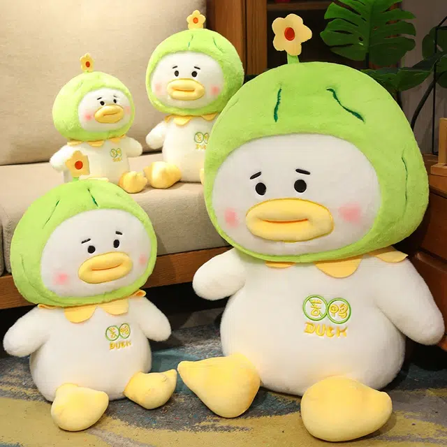 MLING 35cm45cm65cm95cm