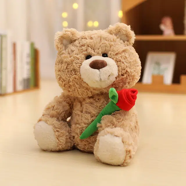 MLING 28cm33cm