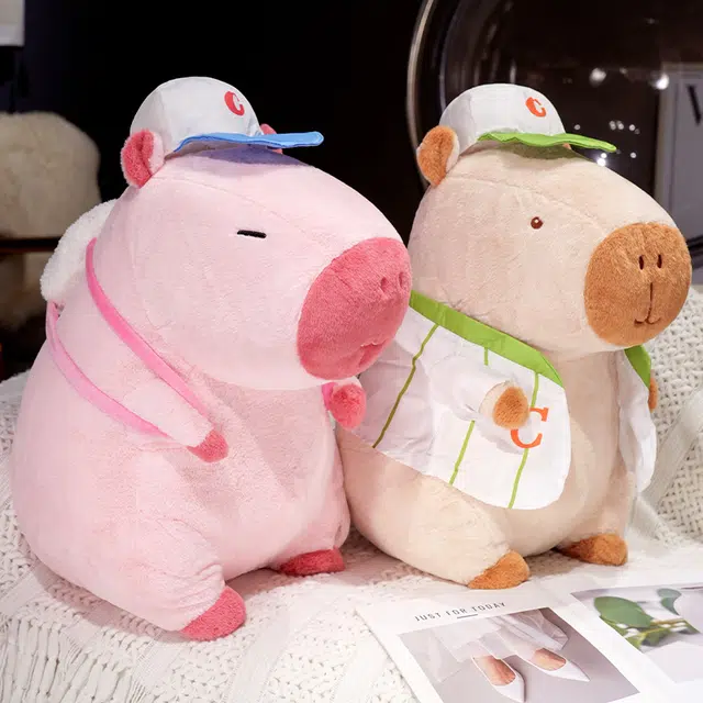 MLING 35cm45cm55cm