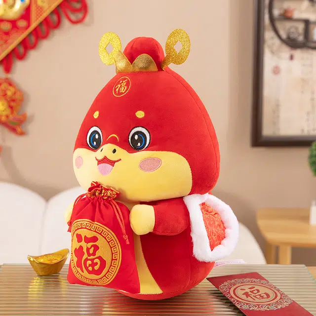MLING 25cm30cm40cm50cm