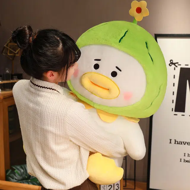 MLING 35cm45cm65cm95cm