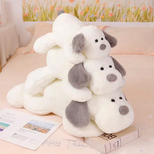MLING 50cm70cm90cm