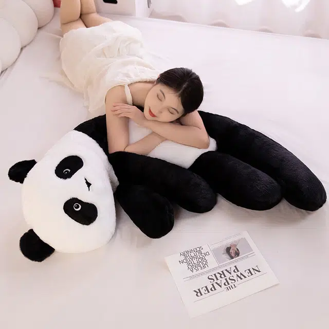 MLING 40cm70cm100cm