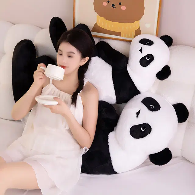 MLING 40cm70cm100cm