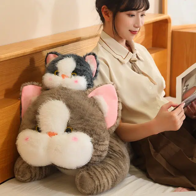 MLING 30cm45cm60cm80cm
