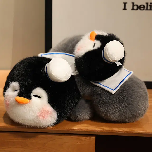 MLING 23cm35cm45cm