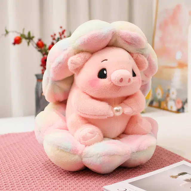 MLING 32cm40cm45cm