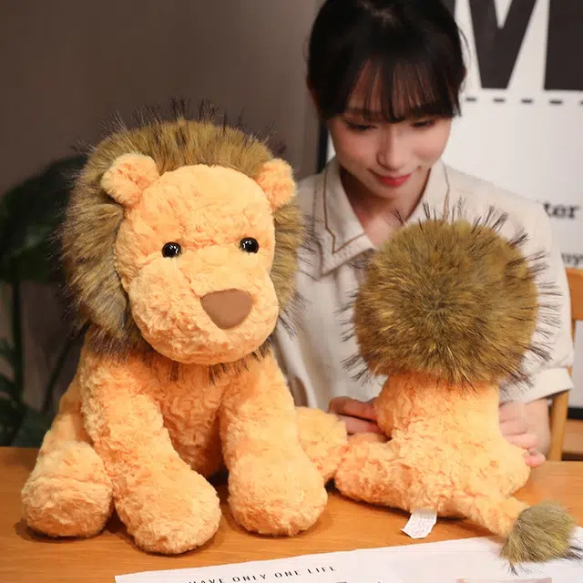 MLING 23cm35cm