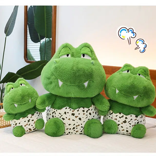 MLING 35cm50cm65cm