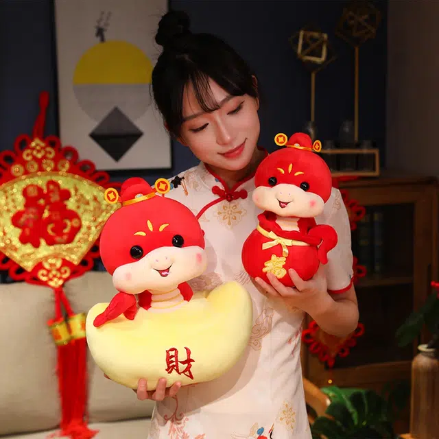 MLING 25cm35cm