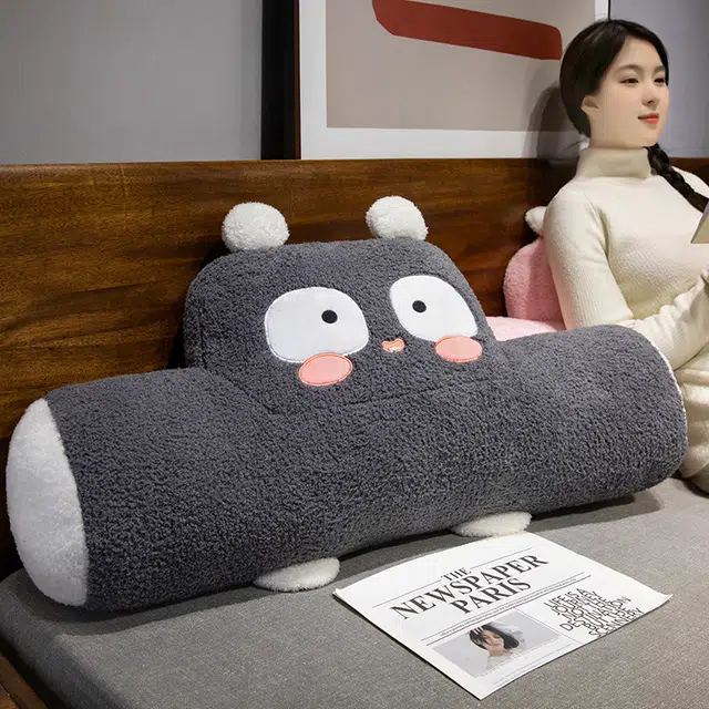 MLING 70cm85cm