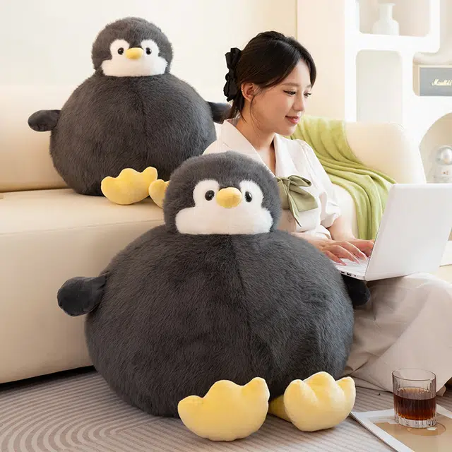 MLING 35cm50cm65cm
