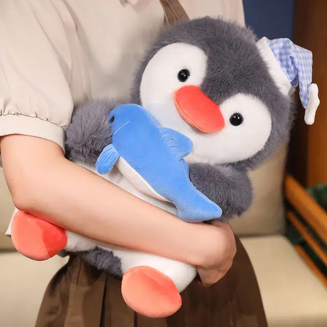 MLING 25cm35cm45cm