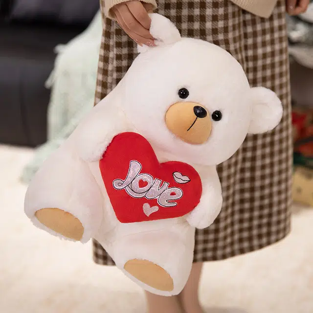 MLING love 25cm35cm45cm