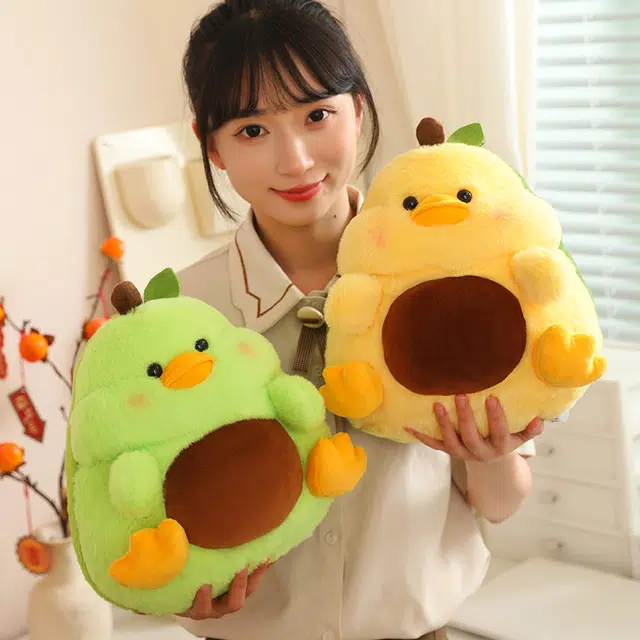 MLING 30cm40cm