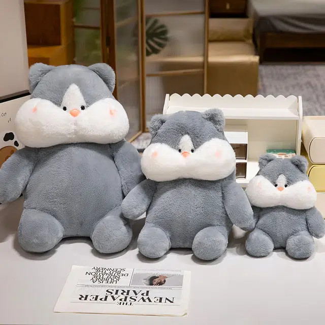 MLING 23cm35cm45cm