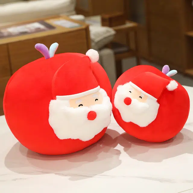 MLING 25cm35cm