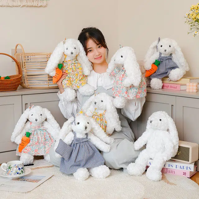 MLING 40cm