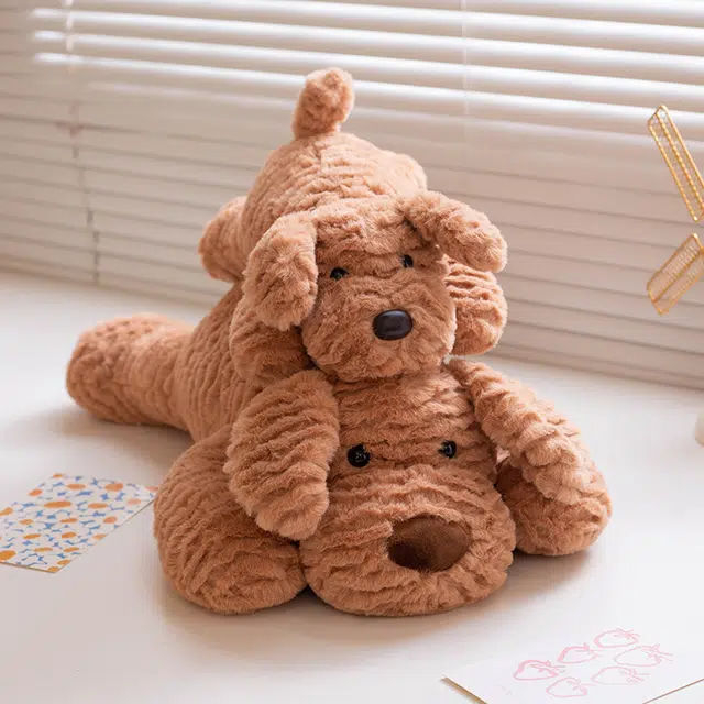 MLING 30cm50cm