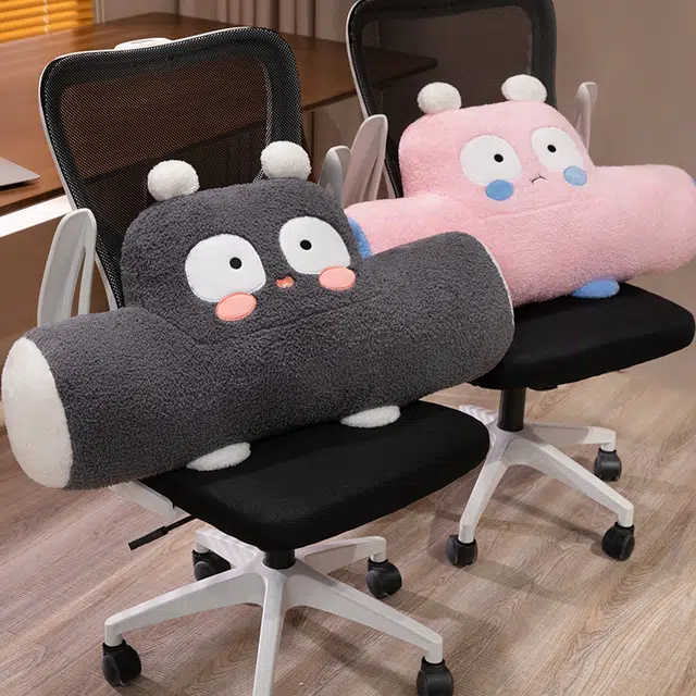 MLING 70cm85cm