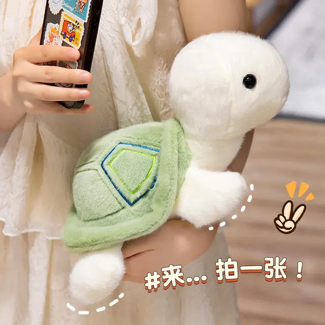 MLING 25cm35cm