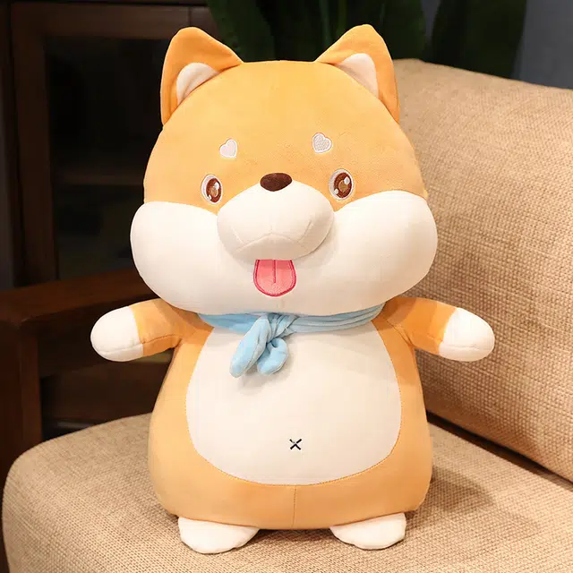 MLING 30cm40cm60cm