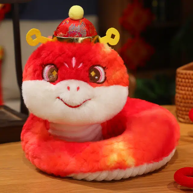 MLING 20cm30cm