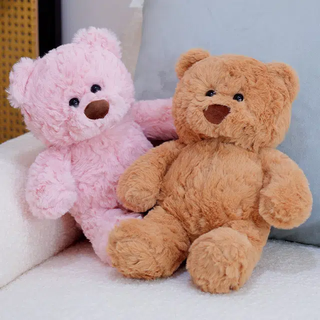MLING 30cm