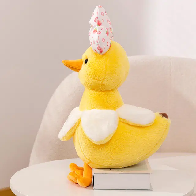 MLING 25cm35cm