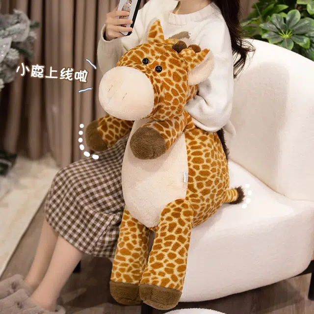 MLING 40cm60cm90cm110cm
