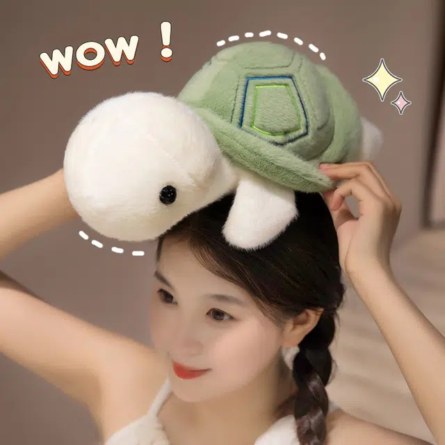 MLING 25cm35cm