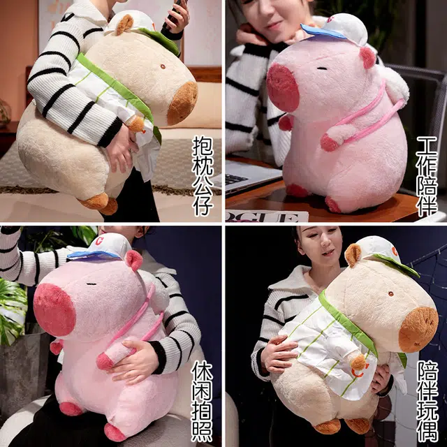 MLING 35cm45cm55cm