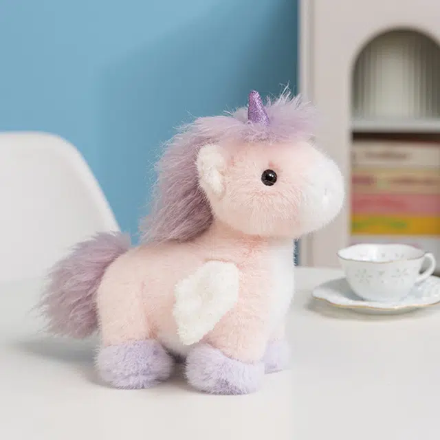 MLING 25cm35cm