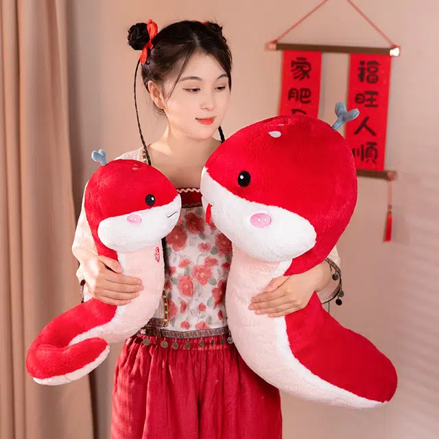 MLING 45cm65cm