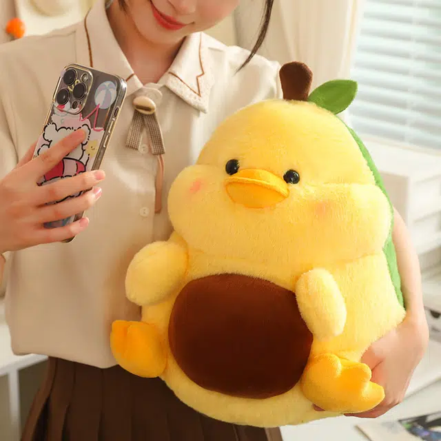 MLING 30cm40cm