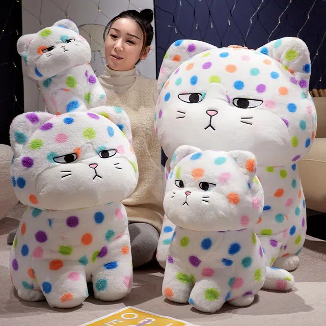 MLING 30cm45cm55cm75cm
