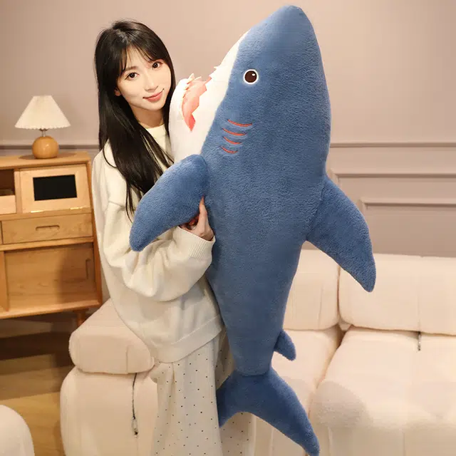 MLING 60cm80cm100cm120cm