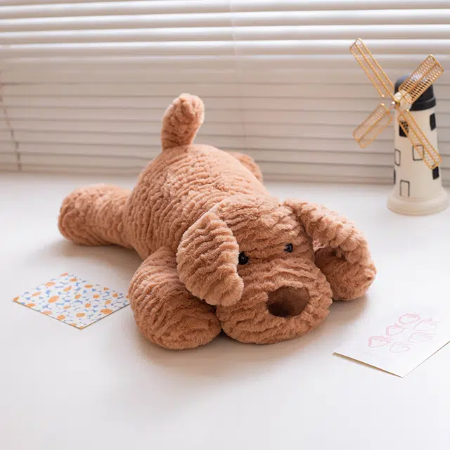 MLING 30cm50cm