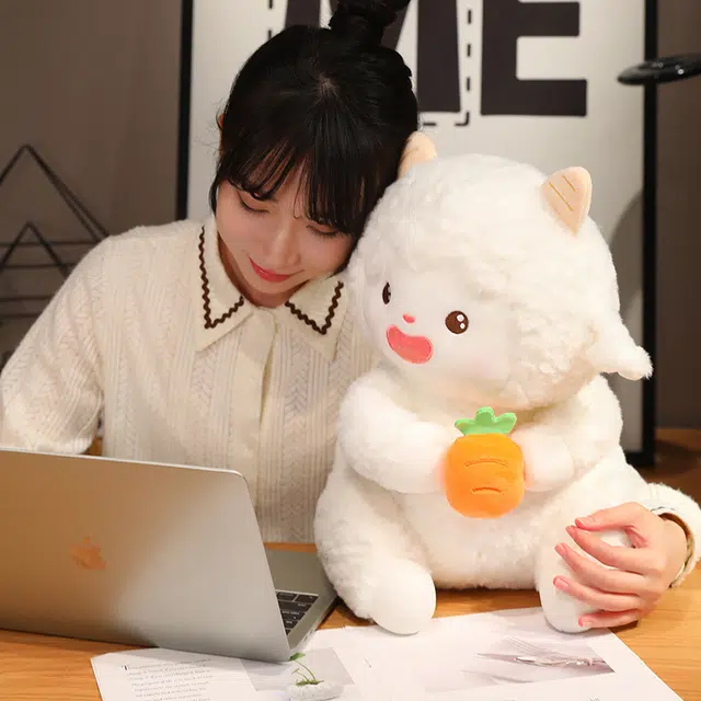 MLING 23cm30cm40cm
