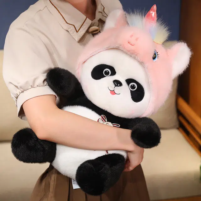 MLING 25cm35cm45cm65cm