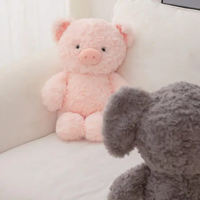 MLING 28cm42cm