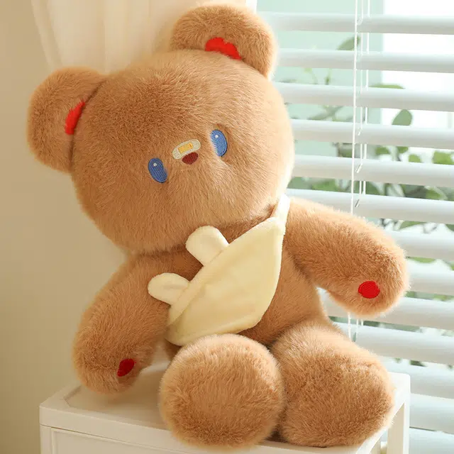 MLING 40cm