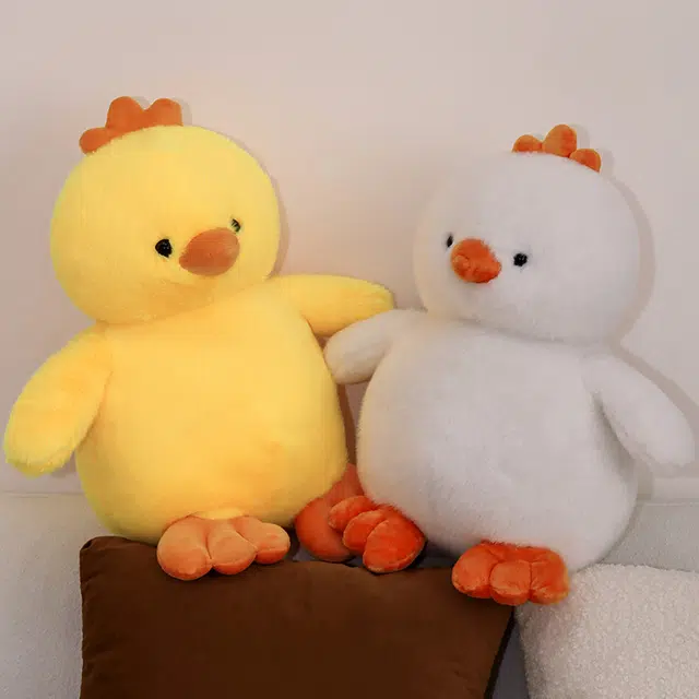 MLING 40cm60cm80cm