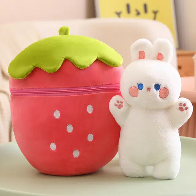 MLING 30cm40cm60cm80cm