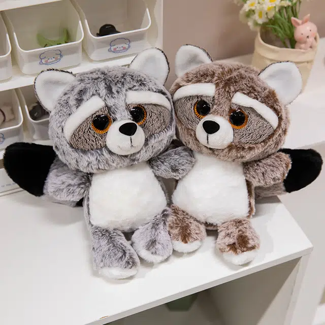 MLING 20cm25cm