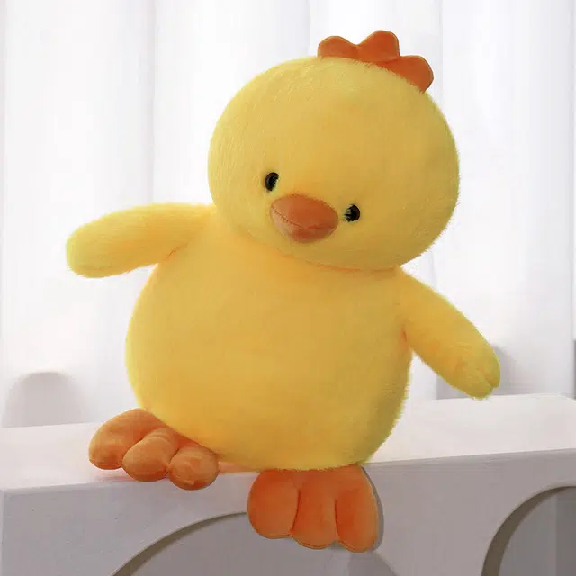 MLING 40cm60cm80cm