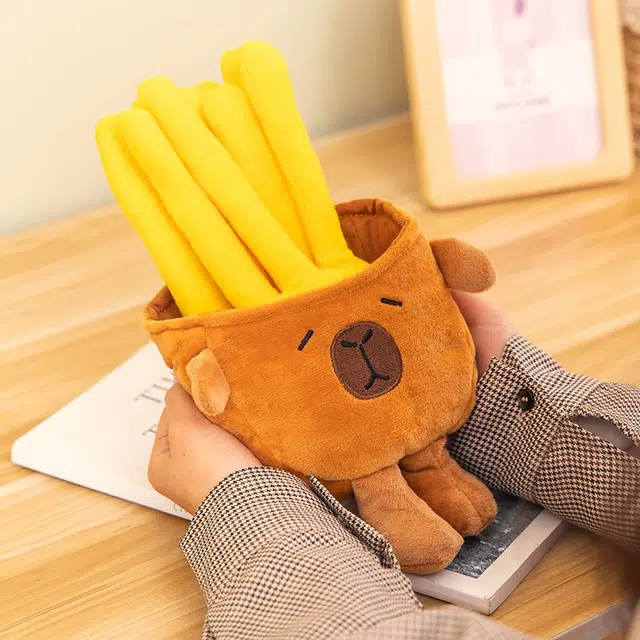 MLING 25cm