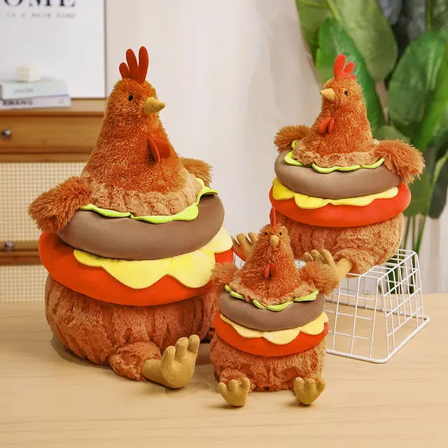 MLING 25cm35cm50cm