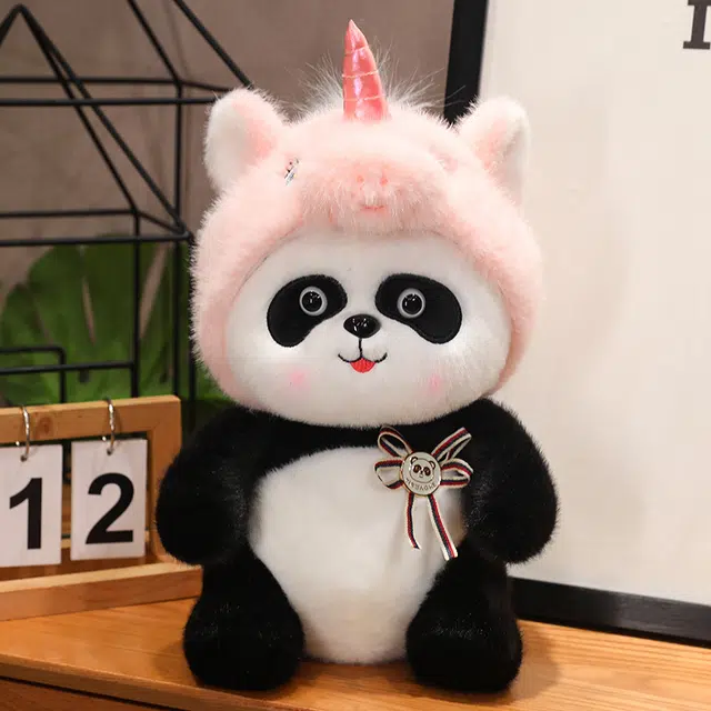 MLING 25cm35cm45cm65cm