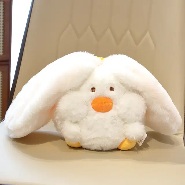 MLING 20cm35cm
